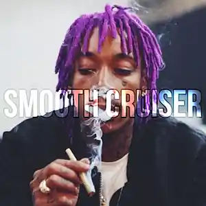 Picture for song 'Smooth Cruiser | Free Download' by artist 'Frankenstein Beats'