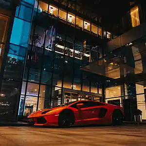 Picture for song 'GOT ME (Tyga x Dababy x Chris Brown Type)' by artist 'FRXNKLIN'