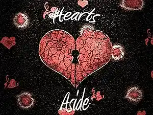 cover pic