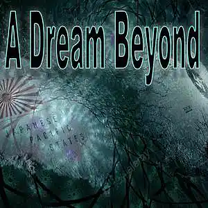 Picture for song 'A Dream Beyond' by artist 'Harvest-One'