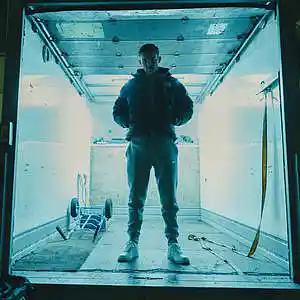 Picture for song 'BANKROLL [BUY 1 GET 2 FREE]' by artist 'HeFTy'