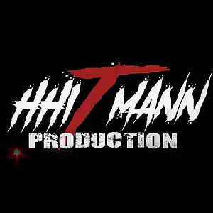 Picture for song 'HHitmaNN Beats -R&B' by artist 'HHITMANN BEATS'