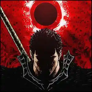 Picture for song 'NIGHTMARE (Buy 1 Get 2 FREE)' by artist 'HXSHXR'