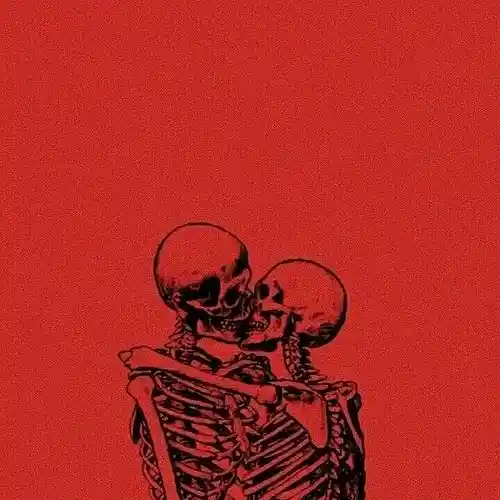 Picture for song 'Falling All Over The Place(Prod McX)' by artist 'Iamjay'