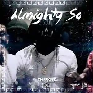 Picture for song 'She Dreamin / Futuristic Type' by artist 'Track Professionals'