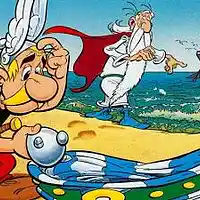 Picture for song 'Deep Floyd 315-Cacophonixs Easter' by artist 'Jammer59'