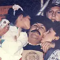 Picture for song 'PABLO(TRAP)(HOOK)' by artist 'Jcsbeatpage'