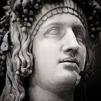 Picture for song 'Glorious (Prod By JNiCEOnTheTrack)' by artist 'JNiCEOnTheTrack'