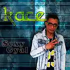 Picture for song 'SexyGyal' by artist 'kacemusic'