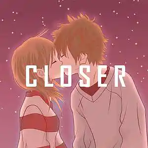 Picture for song 'Closer' by artist 'KMBeatsOfficial'