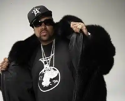 Picture for song 'CHEF BOYARDEE' by artist 'konspiracyllc'