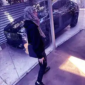 Picture for song 'Wanted (BUY 1 GET 1 FREE)' by artist 'KRETTY'