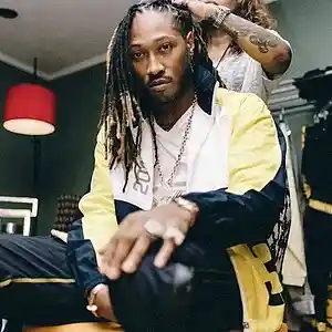 Picture for song 'sloppy (buy 1 get 2 free)' by artist 'KroM Beatz'