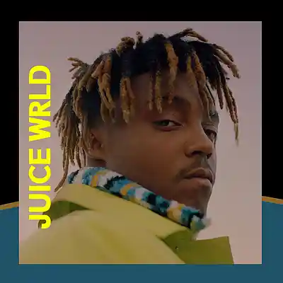 Song picture