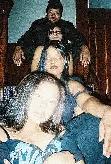 cover pic