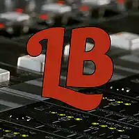 Picture for song 'Try To Get By Feat. LuxFlowz prod. by AAP' by artist 'LegendxBeats'