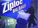Picture for song 'body bagz (freeDL)' by artist 'LetEmBurn'