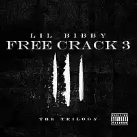 Picture for song 'Really Hard Prod By @LilBanksReal' by artist 'Lil Banks Productions'