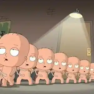 Picture for song 'MIDNIGHT DUMPSTER BABY' by artist 'LONDONAVE'