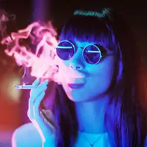 Song picture