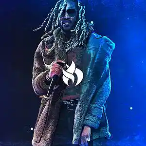 Picture for song 'Minutes' by artist 'MadReal'