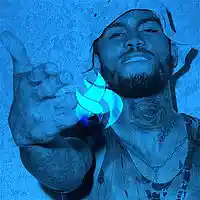 Picture for song 'Presidential' by artist 'MadReal'