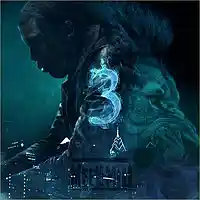 Picture for song 'LAID BACK Prod By Makari Music' by artist 'Makari Music'