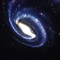 Picture for song 'Freestylers dream' by artist 'makeSbeatS'