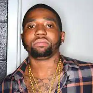 Picture for song 'yfn lucci kevin gates type beat never' by artist 'masonthatrack'