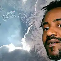 Picture for song 'WETTIN BE DIS ' by artist 'MASSIV REX'