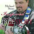 Picture for song 'Will you stay' by artist 'Michael Stone'