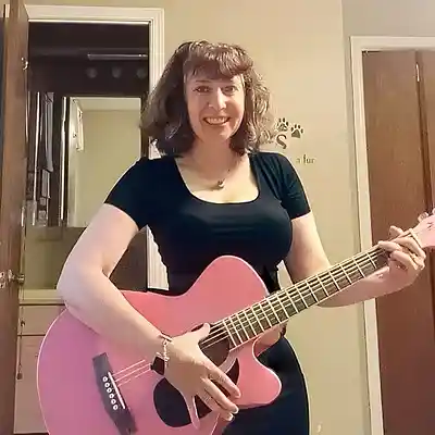 Song picture