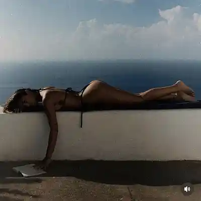 Picture for song 'Soul RnB Type Beat "TOUCHES"' by artist 'Mokamboss Beats'