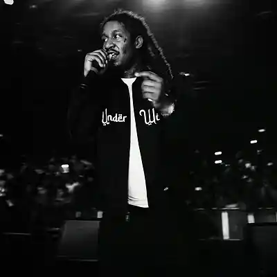 Picture for song 'Ot7 Quanny x Skrilla Sample Type Beat-"PERCOCET &' by artist 'MP3Meech'