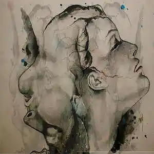 Picture for song 'New soul' by artist 'tokxi'