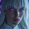 Picture for song 'Essie-X Is Not Enough ft. Veronika Nordstrom (Moon' by artist 'MoonshadowMusic'