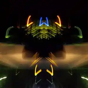 Picture for song 'Nemesis_dnb When its Real' by artist 'Nemesisdnb'