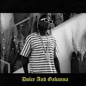 Picture for song 'Dolce & Gabbana (Buy 1 Get 4 Free)' by artist 'Nexta Got Heat'