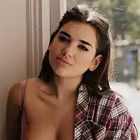 Picture for song 'New Rules (FREE D/L) *Buy 1 Get 2 Free*' by artist 'NGHTBLD'