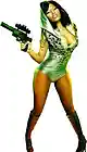 Picture for song '(Reload Gun)' by artist 'Oh HONEY BEATZ'