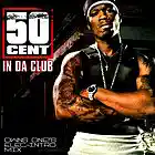 Picture for song 'In Da Club (Owns OnE!'s Elec-intro Mix)' by artist 'Owns OnE'