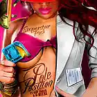 Picture for song 'Pole Position' by artist 'PASSIONE'
