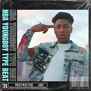 Picture for song 'PEACOCK (BUY 1 GET 1 FREE)' by artist 'PLUQSTA'