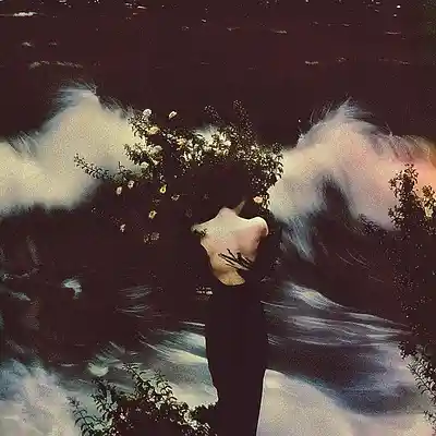 Picture for song 'Type Beat - Travis Scott x Future x Don Toliver [2' by artist 'prod. Manso'