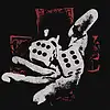 Picture for song '[FREE] MODERN GIPSY TYPE BEAT - "WANDERER"' by artist 'ProdByLevi'