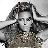 Picture for song 'Dimension C' by artist 'QMarkProductions'