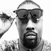 Picture for song 'Soul Survivor' by artist 'QMarkProductions'