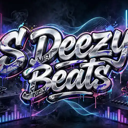 Picture for song 'Honor & Power' by artist 'S Deezy Beats'