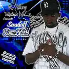 Picture for song 'Flossie (Ft.Menny Gunnz)' by artist 'Saudoff'