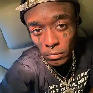 Picture for song 'Treasure (Buy 1 Get 3 Free)' by artist 'Schwerve Productions'